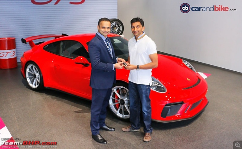 Porsche 911 GT3 launched in India at Rs. 2.31 crore-porsche911gt3_827x510_71518760038.jpg