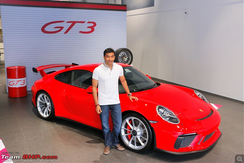 Porsche 911 GT3 launched in India at Rs. 2.31 crore-pme18_0035_fine.jpg