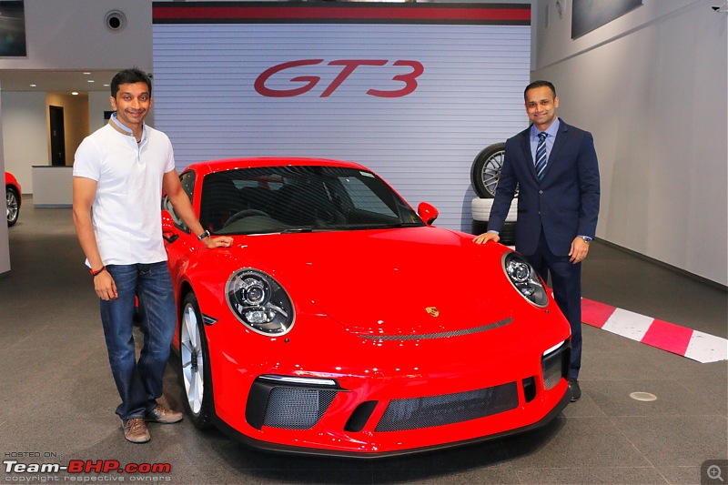 Porsche 911 GT3 launched in India at Rs. 2.31 crore-pme18_0037_fine.jpg