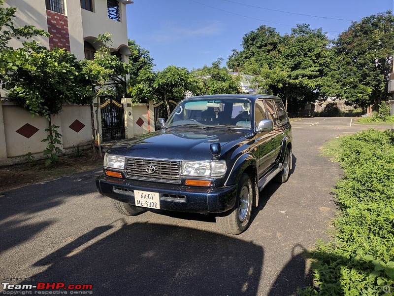 The 369 Garage : Mollywood's Petrolhead Father-Son Duo (Mammootty & Dulquer Salmaan)-img20170830wa0017.jpg