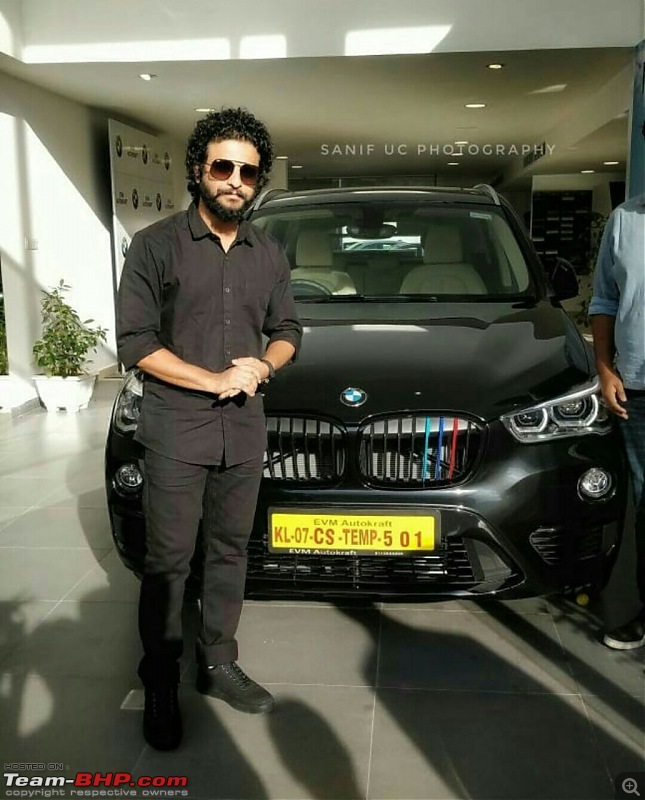 South Indian Movie stars and their cars-whatsapp-image-20180316-3.56.11-pm.jpeg