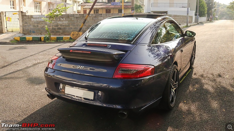 Supercars & Imports : Bangalore-img_9316-12.jpg