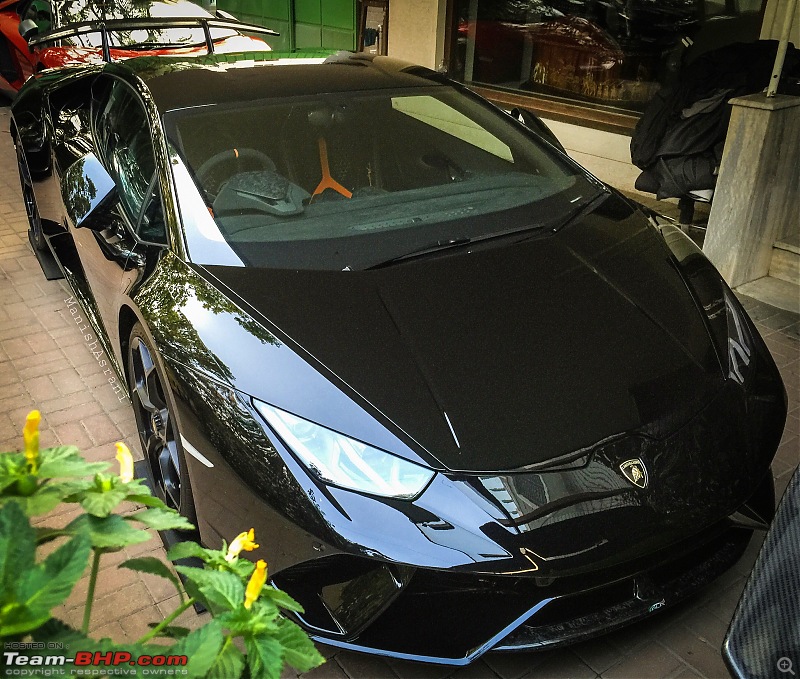 Supercars & Imports : Bangalore-1image.jpeg