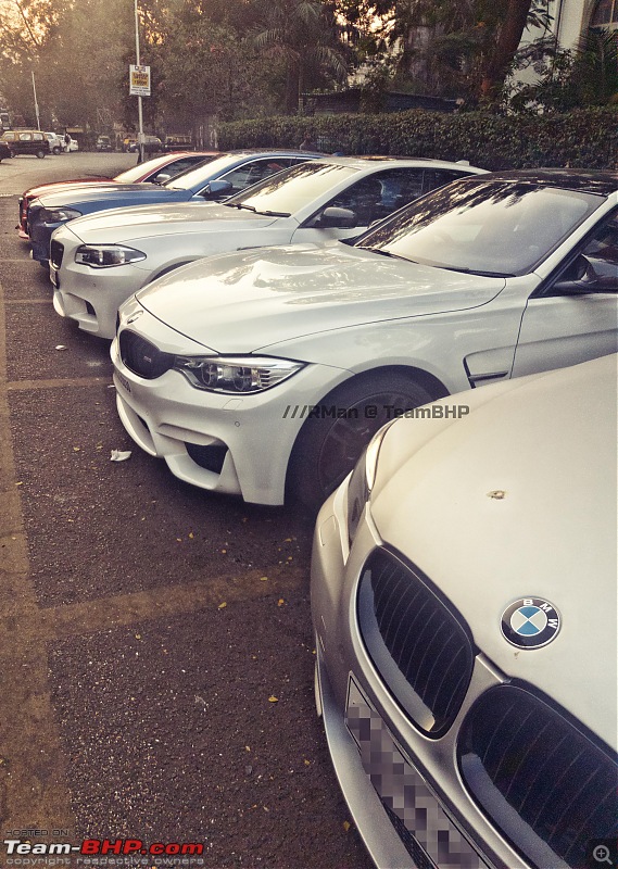 BMW M5 Spotted Thread (w/Pics) - E28, E34, E39, E60, F10, F90-e60-m5-f80-m3-f10-lci-f10-.jpg