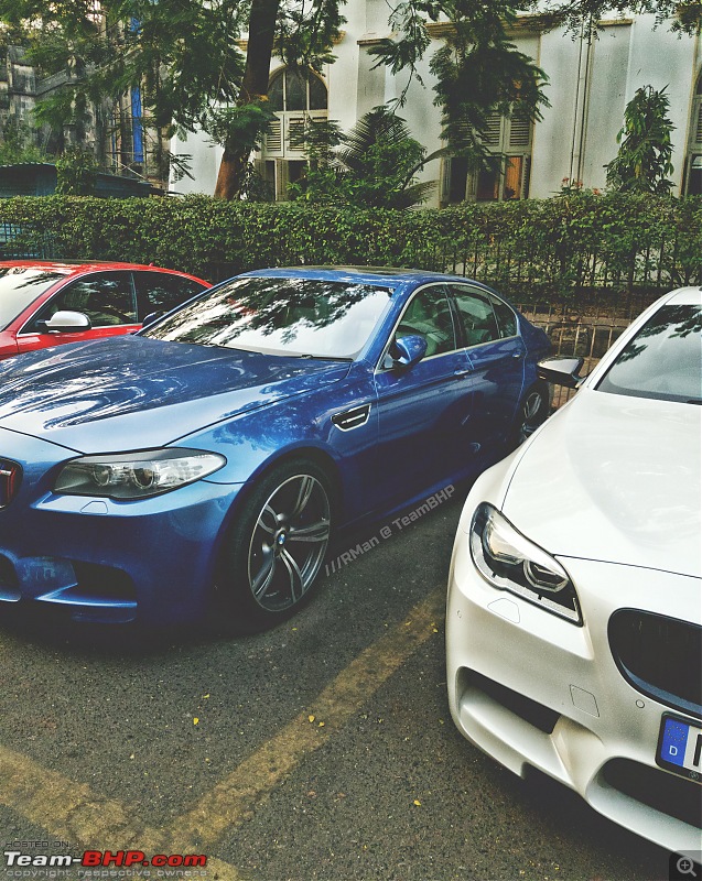 BMW M5 Spotted Thread (w/Pics) - E28, E34, E39, E60, F10, F90-f10-m5-f10-lci.jpg