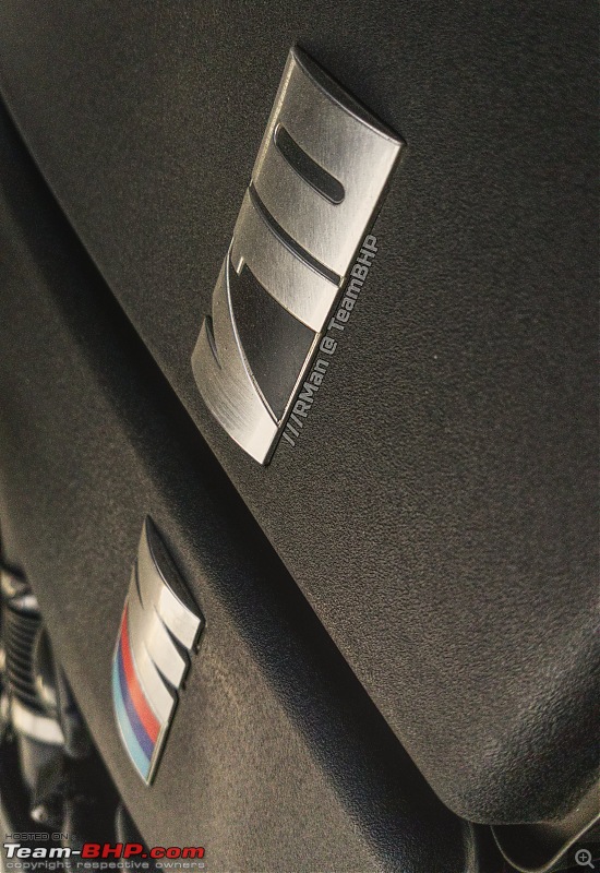 BMW M5 Spotted Thread (w/Pics) - E28, E34, E39, E60, F10, F90-m53.jpg