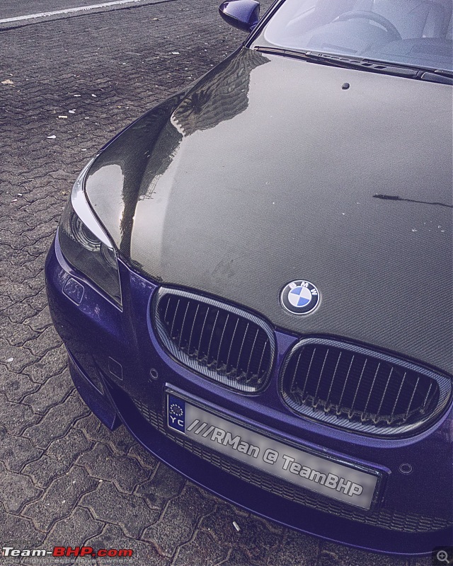 BMW M5 Spotted Thread (w/Pics) - E28, E34, E39, E60, F10, F90-m55.jpg