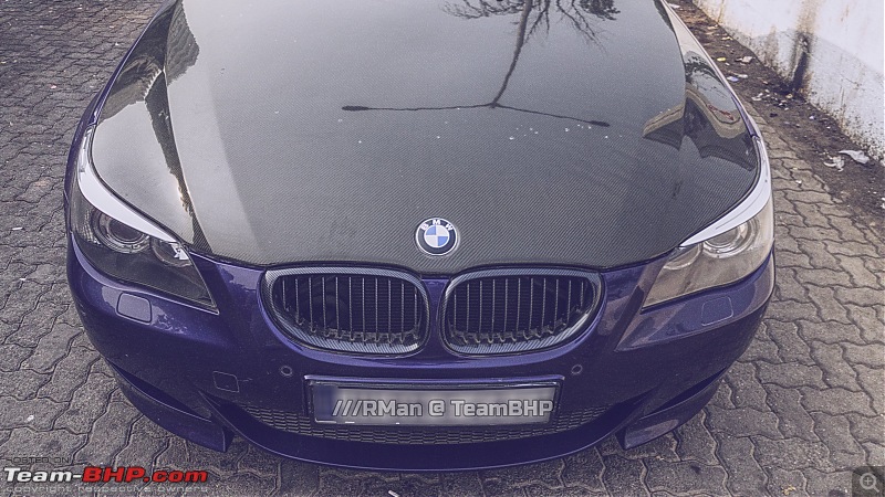 BMW M5 Spotted Thread (w/Pics) - E28, E34, E39, E60, F10, F90-m57.jpg