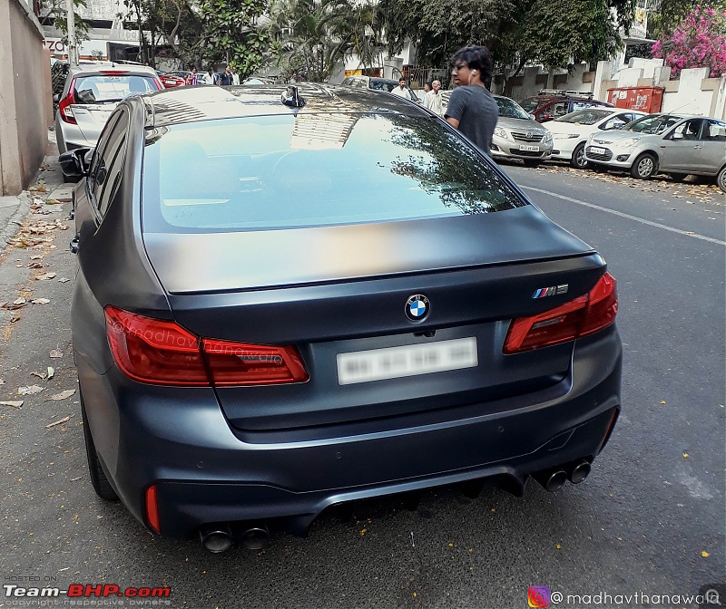 BMW M5 Spotted Thread (w/Pics) - E28, E34, E39, E60, F10, F90-20180503_180059.jpg