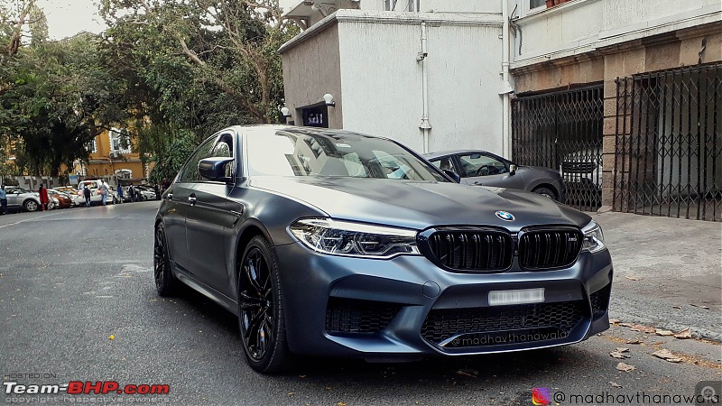 BMW M5 Spotted Thread (w/Pics) - E28, E34, E39, E60, F10, F90-20180503_180118.jpg