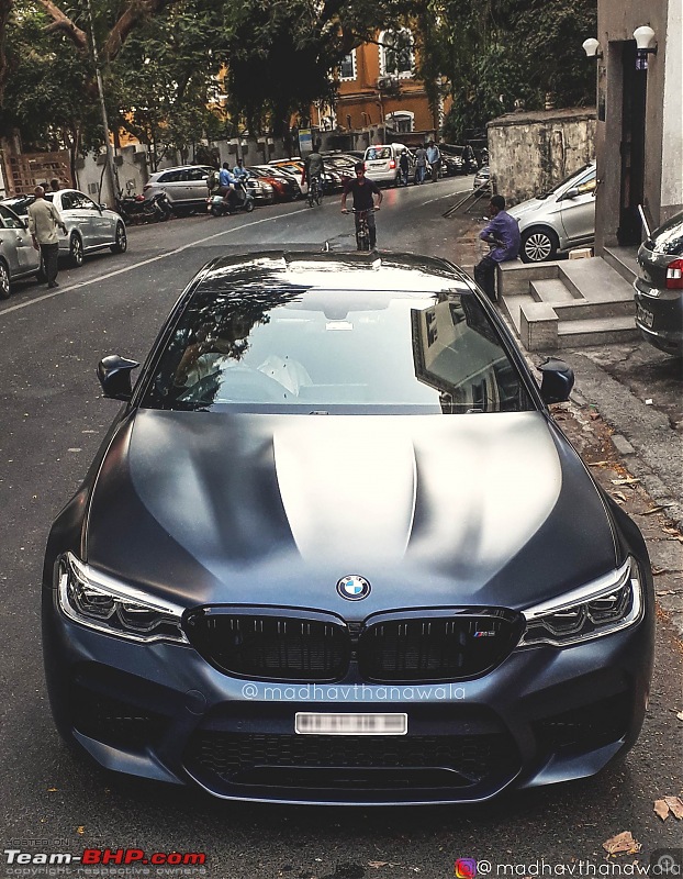BMW M5 Spotted Thread (w/Pics) - E28, E34, E39, E60, F10, F90-20180503_180125.jpg