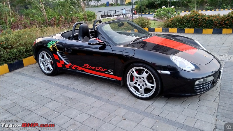 Supercars & Imports : Pune-img_20180510_185902.jpg