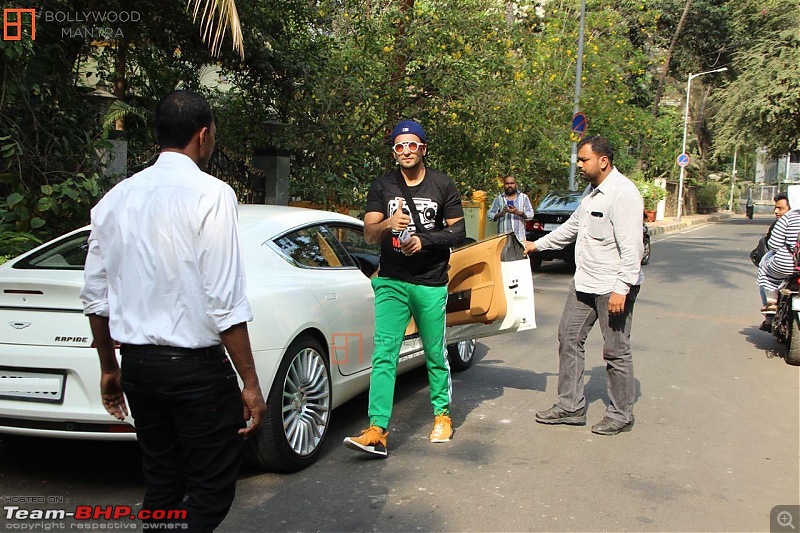 Bollywood Stars and their Cars-ranveersingh__1054092.jpg