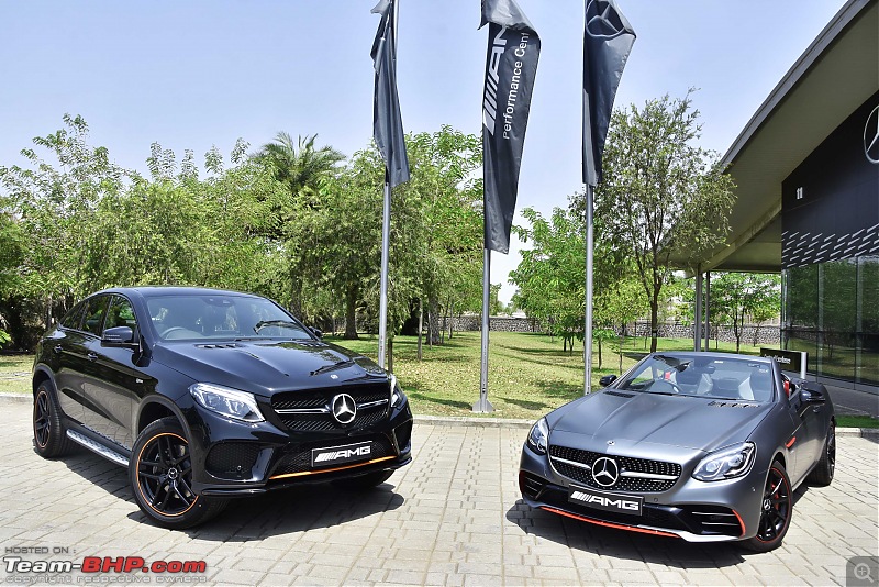 Mercedes-AMG GLE 43 & SLC 43 limited editions launched-gle-43-slc-434.jpg