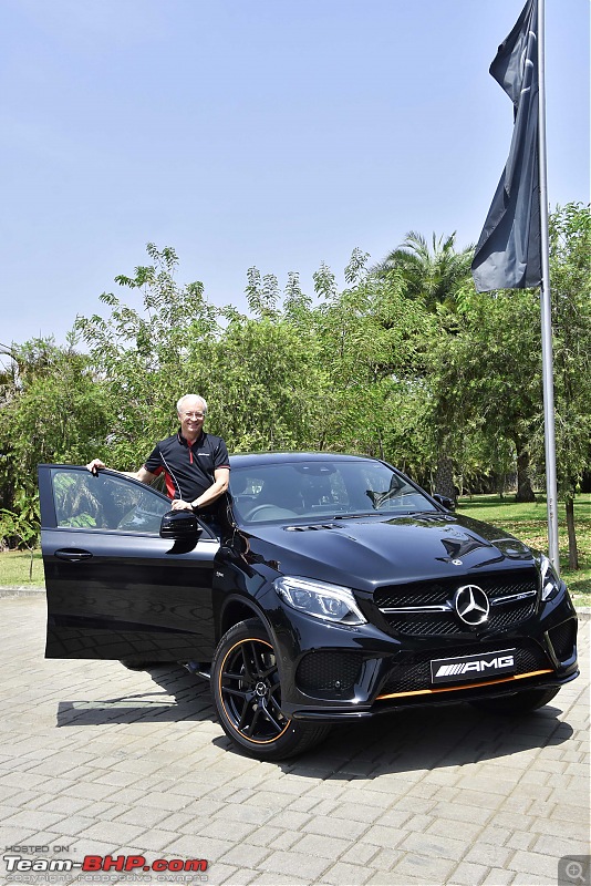 Mercedes-AMG GLE 43 & SLC 43 limited editions launched-gle-43-slc-432.jpg