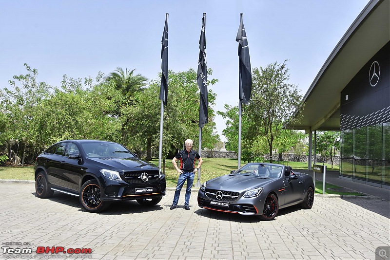 Mercedes-AMG GLE 43 & SLC 43 limited editions launched-gle-43-slc-431.jpg