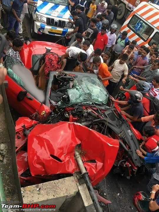 Fatal Ferrari California accident in Kolkata-img20180603wa0111.jpg