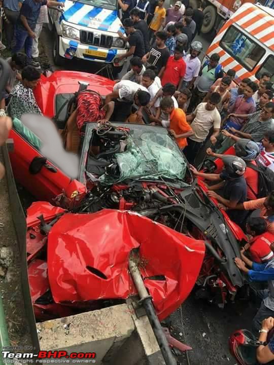 Fatal Ferrari California accident in Kolkata-img20180603wa0110.jpg