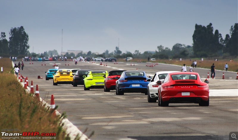 Pics: Porsche 70th anniversary celebrations, Bangalore-img_27301.jpg