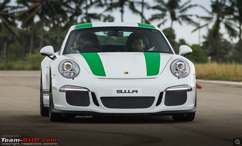 Pics: Porsche 70th anniversary celebrations, Bangalore-img_28041.jpg