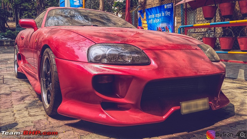 Spotted : Toyota Supra-supra1.jpg