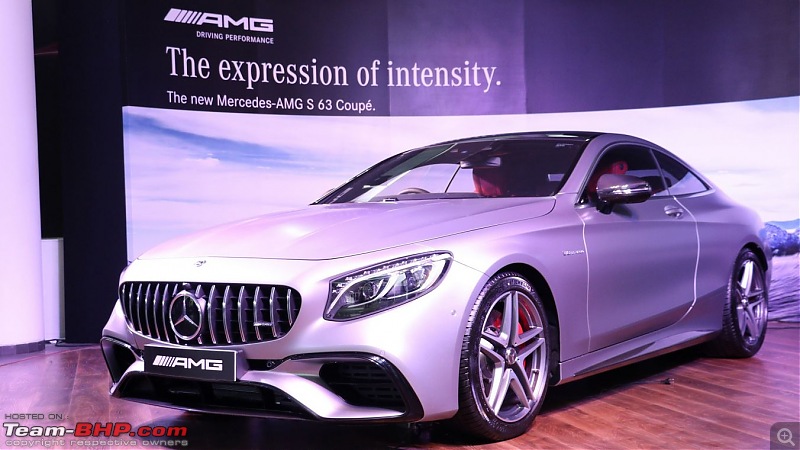 Mercedes-AMG S 63 Coupe launched at Rs. 2.55 crore-s63coupe.jpeg