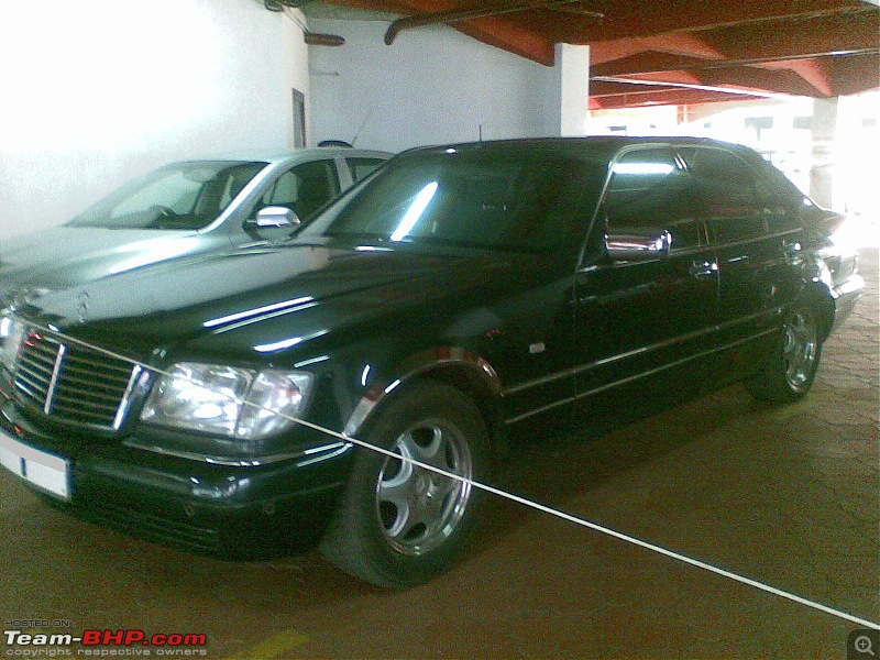 Supercars & Imports : Kerala-19082009001.jpg