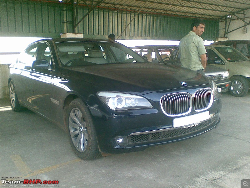 Supercars & Imports : Kerala-19082009006.jpg