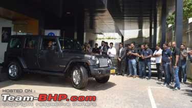 South Indian Movie stars and their cars-image-1.jpeg