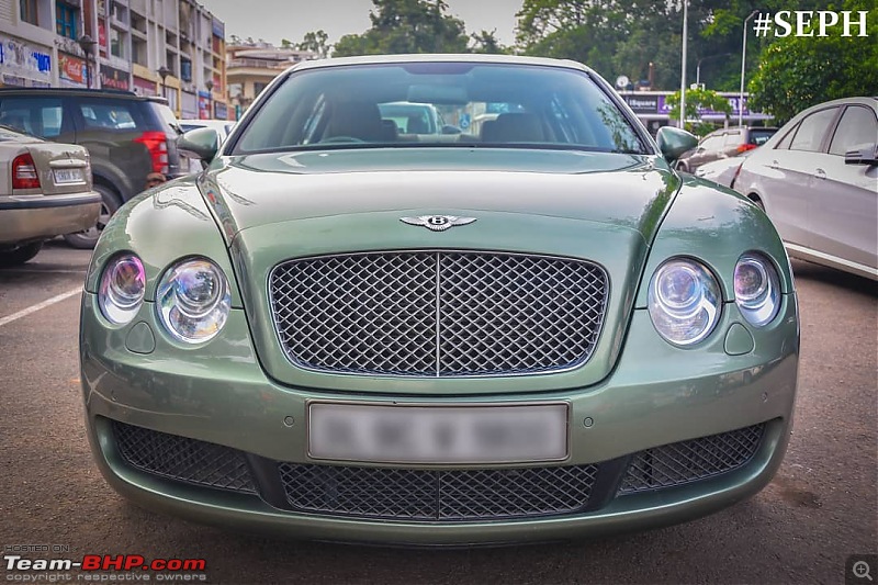 Supercars & Imports : Chandigarh-instasave.jpg