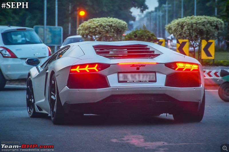 Supercars & Imports : Chandigarh-instasave1.jpg