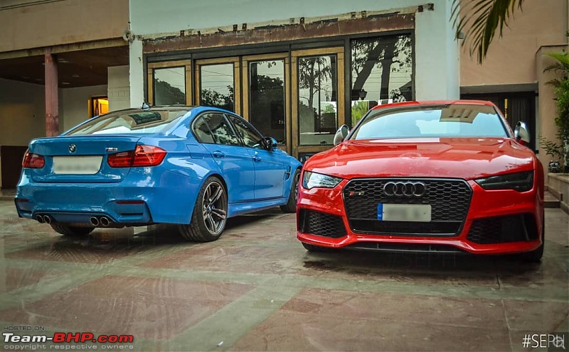 Supercars & Imports : Chandigarh-instasave18.jpg