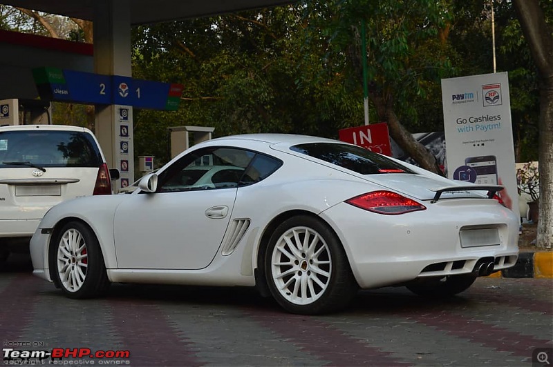 Supercars & Imports : Chandigarh-instasave29.jpg