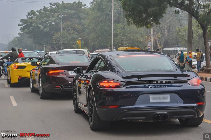 Supercars & Imports : Chandigarh-instasave30.jpg