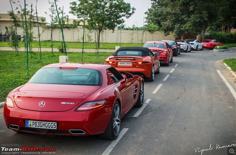 Supercars & Imports : Chandigarh-instasave31.jpg