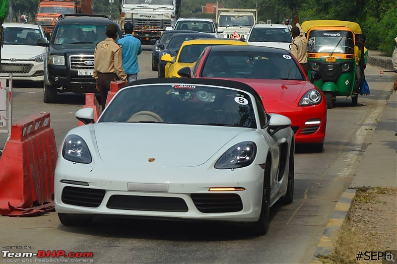 Supercars & Imports : Chandigarh-instasave33.jpg
