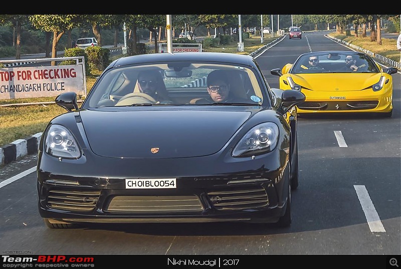 Supercars & Imports : Chandigarh-instasave34.jpg