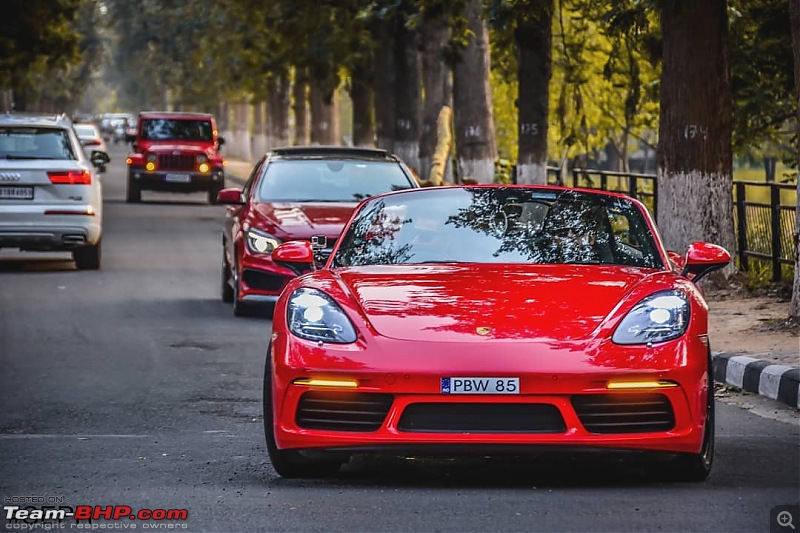 Supercars & Imports : Chandigarh-instasave38.jpg