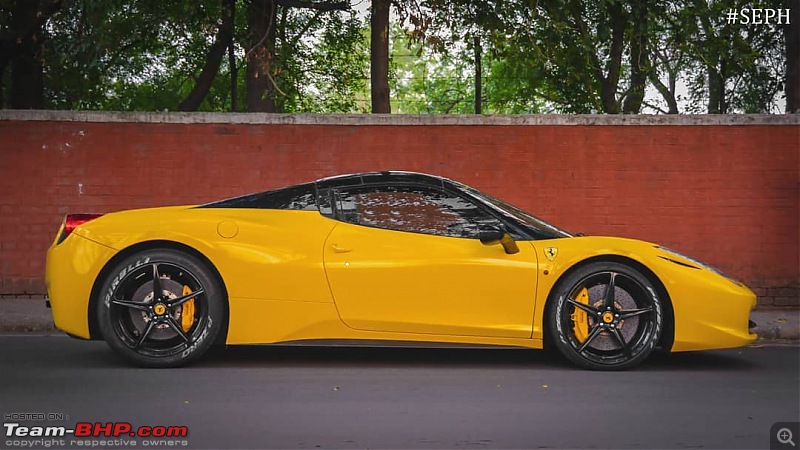 Supercars & Imports : Chandigarh-instasave41.jpg
