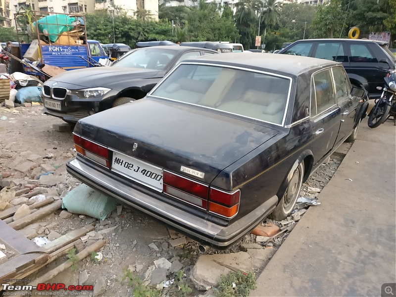 Rolls-Royce Silver Spirit-img_20181014_175155.jpg