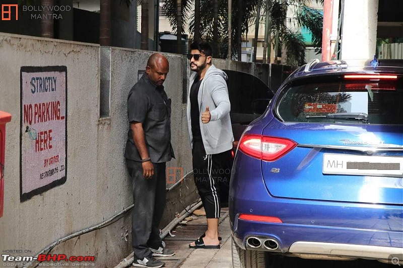 Bollywood Stars and their Cars-arjunkapoor__1062943.jpg