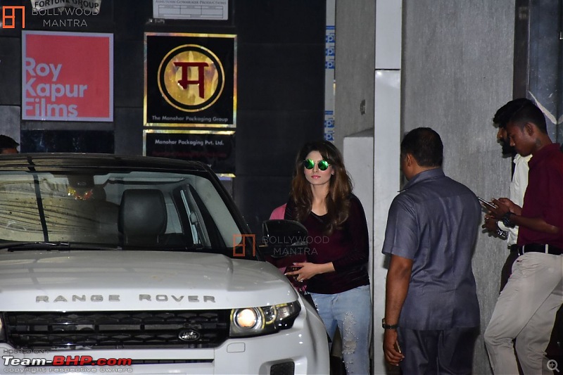 Bollywood Stars and their Cars-urvashirautela__1064296.jpg