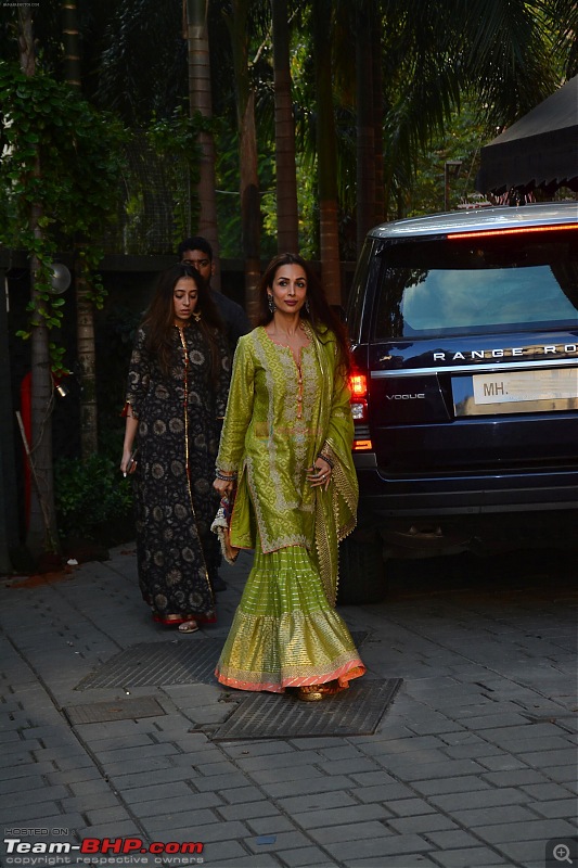 Bollywood Stars and their Cars-malaika.jpeg