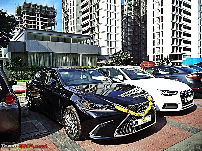 Supercars & Imports : Chennai-f.jpg