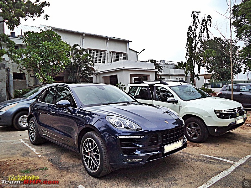 Supercars & Imports : Chennai-k.jpg