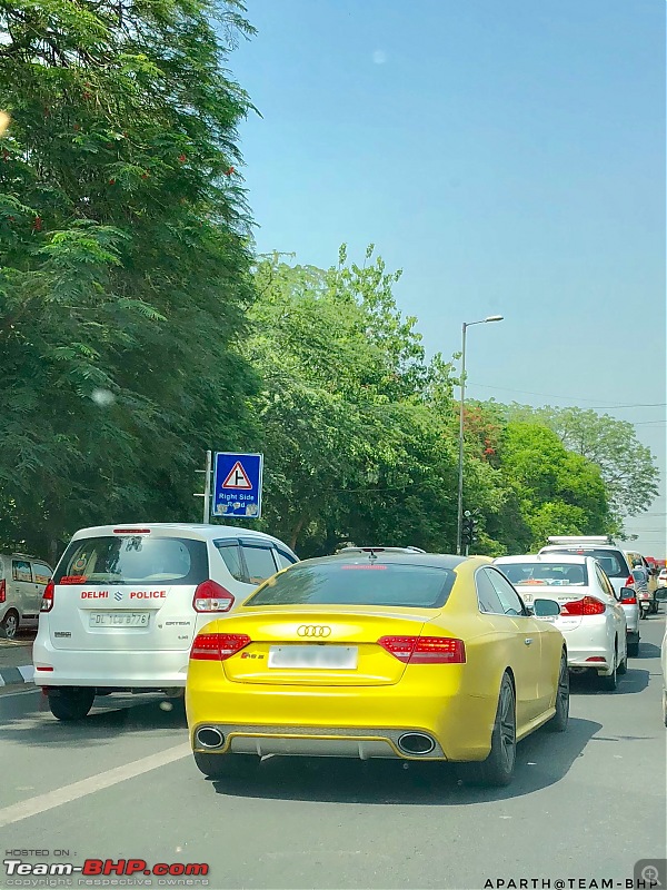 Supercars & Imports : Delhi NCR-c3a4ca7519104f9499433ebb0309b98f.jpeg