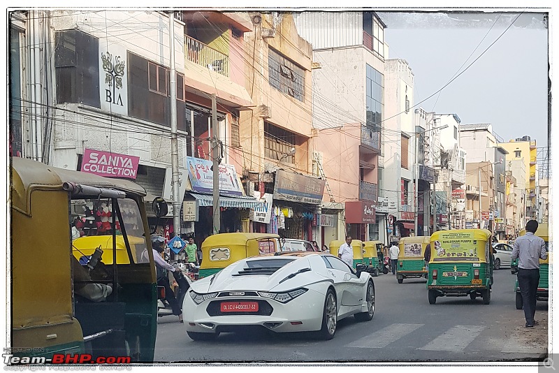Supercars & Imports : Bangalore-20181125_15595401.jpeg