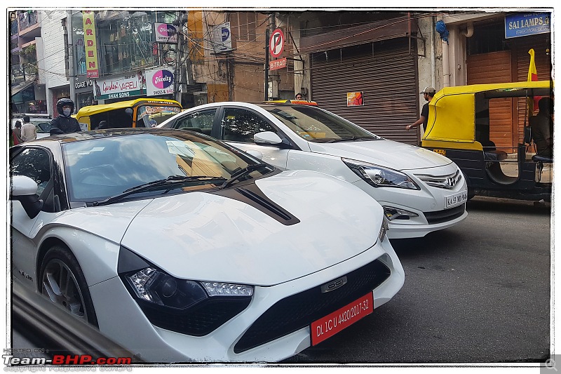Supercars & Imports : Bangalore-20181125_16004501.jpeg