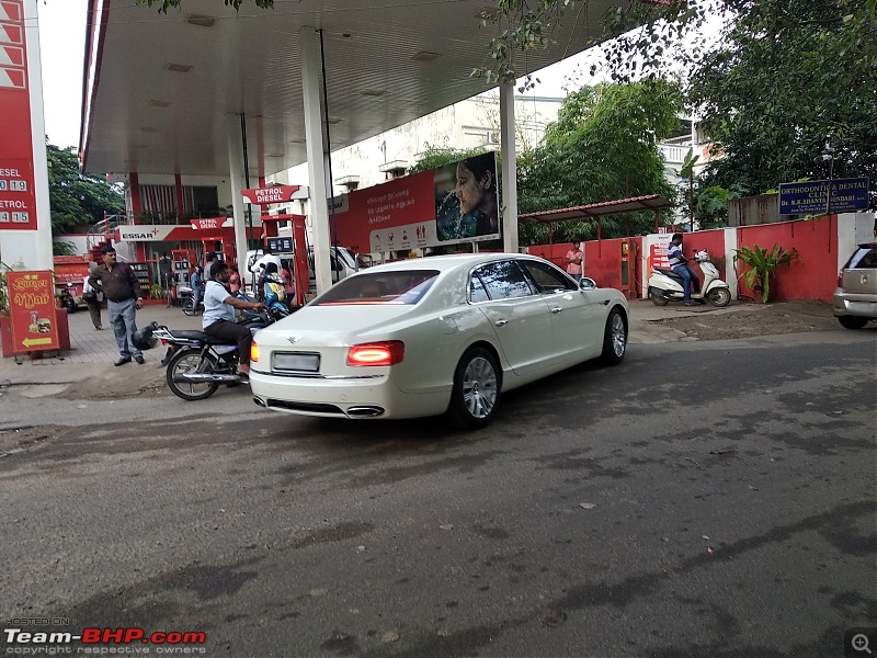 Supercars & Imports : Chennai-img_20181204_181728.jpg