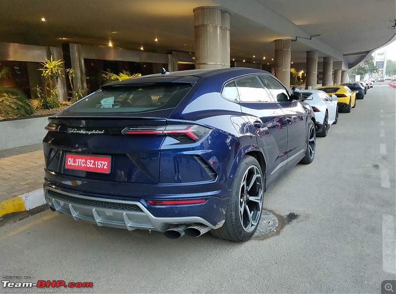 Supercars & Imports : Delhi NCR-7.png